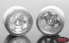 RC4WD Rogue 2.2 Beadlock Wheels (4) - Image 3 of 0