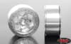 RC4WD Rogue 2.2 Beadlock Wheels (4) - Image 4 of 0