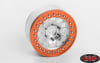RC4WD Rock Tamer 1.9" Beadlock Wheels (4) - Image 1 of 0
