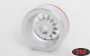 RC4WD Rock Tamer 1.9" Beadlock Wheels (4) - Image 2 of 0