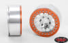 RC4WD Rock Tamer 1.9" Beadlock Wheels (4) - Image 4 of 0