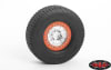 RC4WD Rock Tamer 1.9" Beadlock Wheels (4) - Image 5 of 0