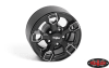 RC4WD OEM JK Internal Beadlock 1.9" Wheels (4) - Image 1 of 0