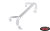 RC4WD Double Steel Tube Headache Rack for Chevrolet Blazer and K10 - Image 3 of 0