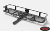 RC4WD Scale Rear Hitch Carrier - Image 1 of 0