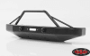 RC4WD Tough Armor Front Winch Bumper for Chevy Blazer / TF2 - Image 1 of 0