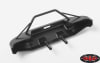 RC4WD Tough Armor Front Winch Bumper for Chevy Blazer / TF2 - Image 2 of 0