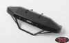 RC4WD Tough Armor Front Winch Bumper for Chevy Blazer / TF2 - Image 3 of 0