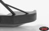 RC4WD Tough Armor Front Winch Bumper for Chevy Blazer / TF2 - Image 4 of 0
