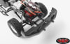 RC4WD Tough Armor Front Winch Bumper for Chevy Blazer / TF2 - Image 5 of 0