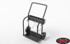 RC4WD Scale Garage Series 1/10 Dual Tank Welders Cart - Image 1 of 0