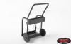 RC4WD Scale Garage Series 1/10 Dual Tank Welders Cart - Image 3 of 0