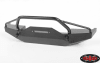 RC4WD Type B Machine Front Winch Bumper TF2 - Image 1 of 0