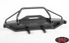 RC4WD Type B Machine Front Winch Bumper TF2 - Image 2 of 0
