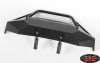 RC4WD Type B Machine Front Winch Bumper TF2 - Image 3 of 0