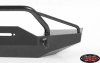 RC4WD Type B Machine Front Winch Bumper TF2 - Image 4 of 0