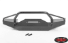 RC4WD Type B Machine Front Winch Bumper TF2 - Image 5 of 0