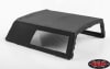RC4WD Tough Armor Cloth Top w/ Metal Cage for Toyota 4Runner - Image 1 of 0