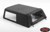 RC4WD Tough Armor Cloth Top w/ Metal Cage for Toyota 4Runner - Image 2 of 0