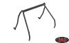 RC4WD Tough Armor Headache Rack for Toyota 4Runner - Image 1 of 0