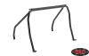 RC4WD Tough Armor Headache Rack for Toyota 4Runner - Image 4 of 0