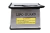 Racers Edge LiPo Battery Charging Safety Bag - Image 1 of 0