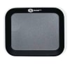 Racers Edge Small Aluminum Alloy Magnetic Screw Tray - Black - Image 1 of 0