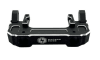 Racers Edge Aluminum Front Bumper Mount for Axial SCX6 - Image 1 of 0
