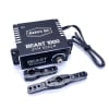 REEFS RC Beast 1000 5th Scale Servo - Image 1 of 0