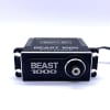 REEFS RC Beast 1000 5th Scale Servo - Image 2 of 0