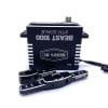 REEFS RC Beast 1000 5th Scale Servo - Image 3 of 0