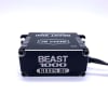 REEFS RC Beast 1000 5th Scale Servo - Image 4 of 0