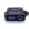 REEFS RC Beast 2000 5th Scale Servo - Image 2 of 0