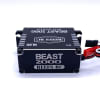 REEFS RC Beast 2000 5th Scale Servo - Image 3 of 0