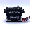 REEFS RC Beast 2000 5th Scale Servo - Image 4 of 0