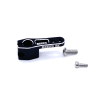REEFS RC Long Neck HD 25T Servo Horn - Image 1 of 0