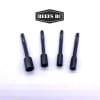 REEFS RC Multitool Nut Drivers (4 pc) - Image 1 of 0