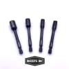 REEFS RC Multitool Nut Drivers (4 pc) - Image 2 of 0