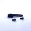 REEFS RC V2 Micro 25T Servo Horn - Image 1 of 0