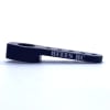 REEFS RC V2 Micro 25T Servo Horn - Image 2 of 0