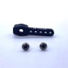 REEFS RC V2 Micro 25T Servo Horn - Image 3 of 0