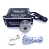 REEFS RC Beast 1000 5th Scale Servo Winch - Image 1 of 0