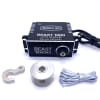 REEFS RC Beast 1000 5th Scale Servo Winch - Image 2 of 0
