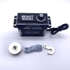 REEFS RC Beast 1000 5th Scale Servo Winch - Image 3 of 0