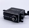 REEFS RC 400SCv2 High Torque High Speed Digital Brushless Programmable Servo - Image 1 of 0