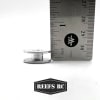 REEFS RC Winch Spool Kit for 25T Micro Servos - Image 2 of 0