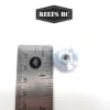 REEFS RC Winch Spool Kit for 25T Micro Servos - Image 3 of 0