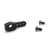 REEFS RC Shorty Micro Horn - Image 1 of 0