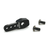 REEFS RC Shorty Micro Horn - Image 2 of 0