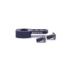 REEFS RC Shorty Micro Horn - Image 3 of 0
